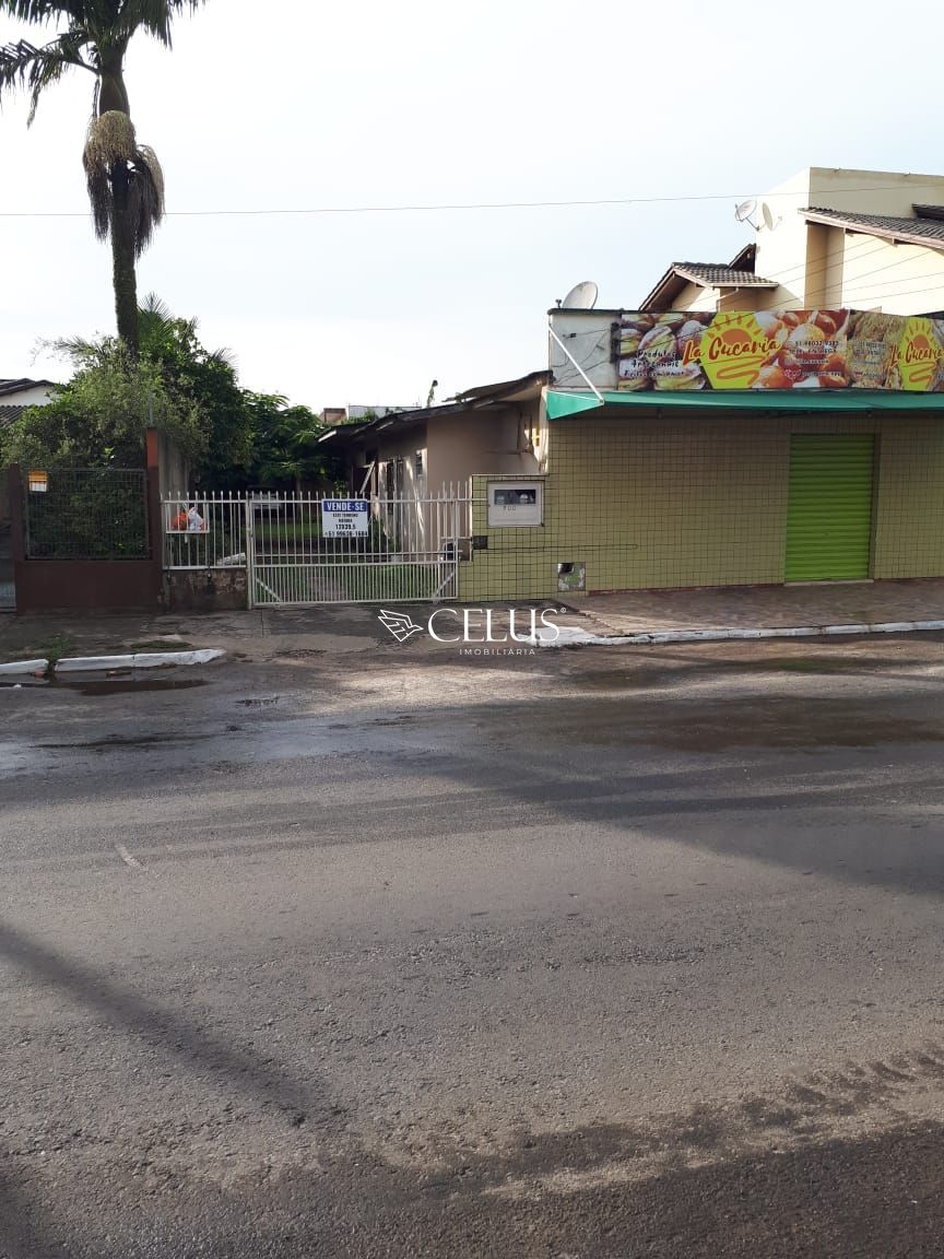 Casa  venda  no Igra Sul - Torres, RS. Imveis