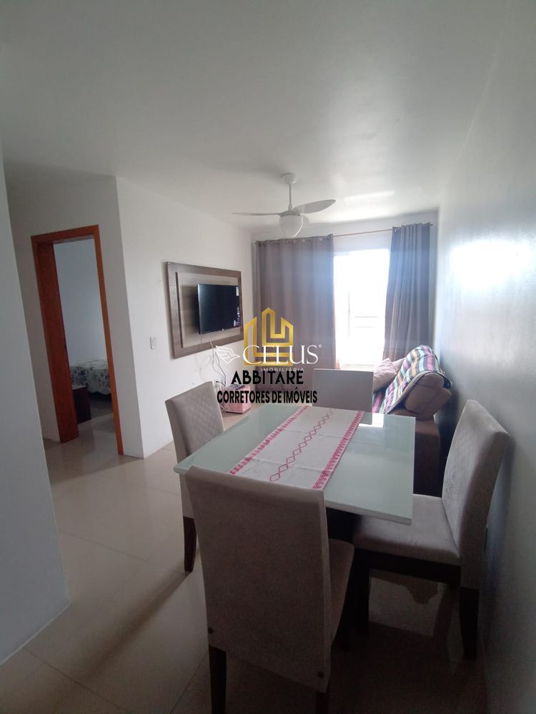 Apartamento  venda  no Stan - Torres, RS. Imveis