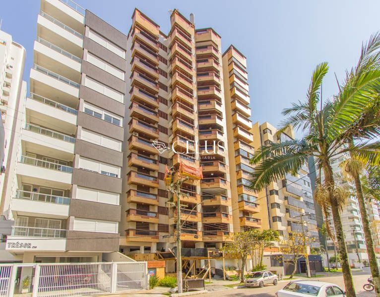 Apartamento  venda  no Praia Grande - Torres, RS. Imveis