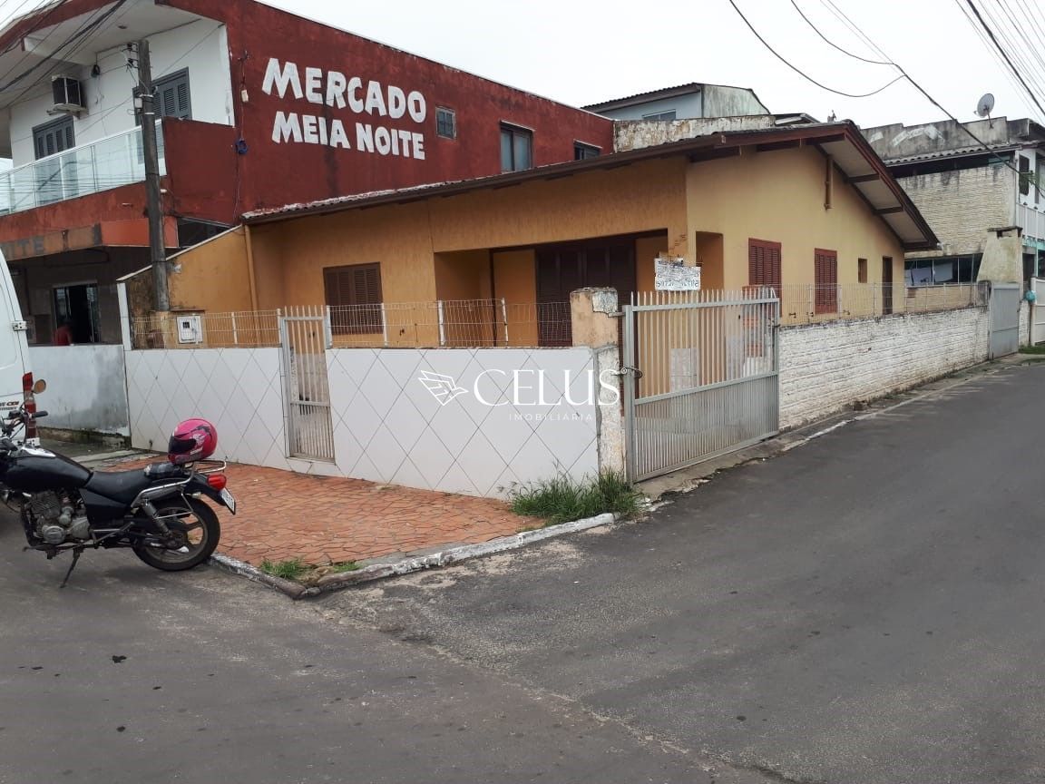 Terreno/Lote  venda  no Predial - Torres, RS. Imveis