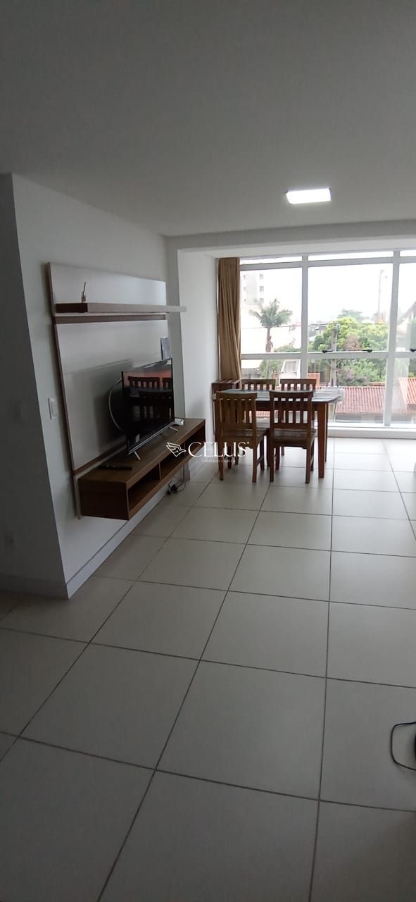 Apartamento  venda  no Predial - Torres, RS. Imveis