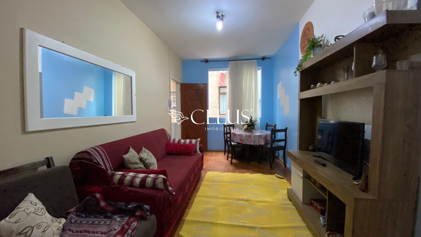 Apartamento  venda  no Prainha - Torres, RS. Imveis