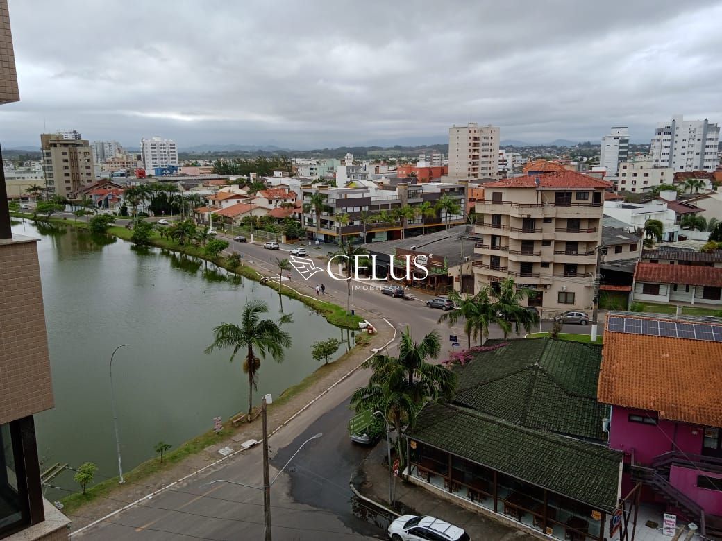 Apartamento  venda  no Centro - Torres, RS. Imveis