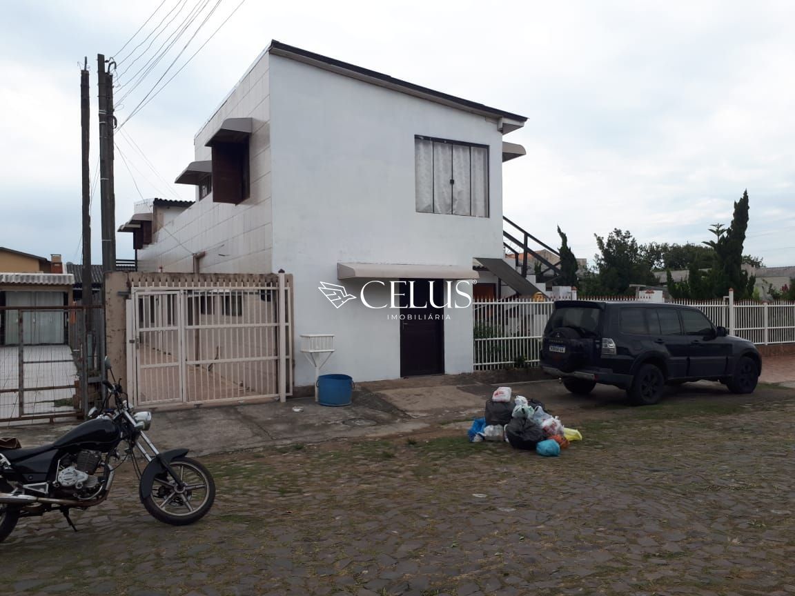 Casa  venda  no Igra Norte - Torres, RS. Imveis