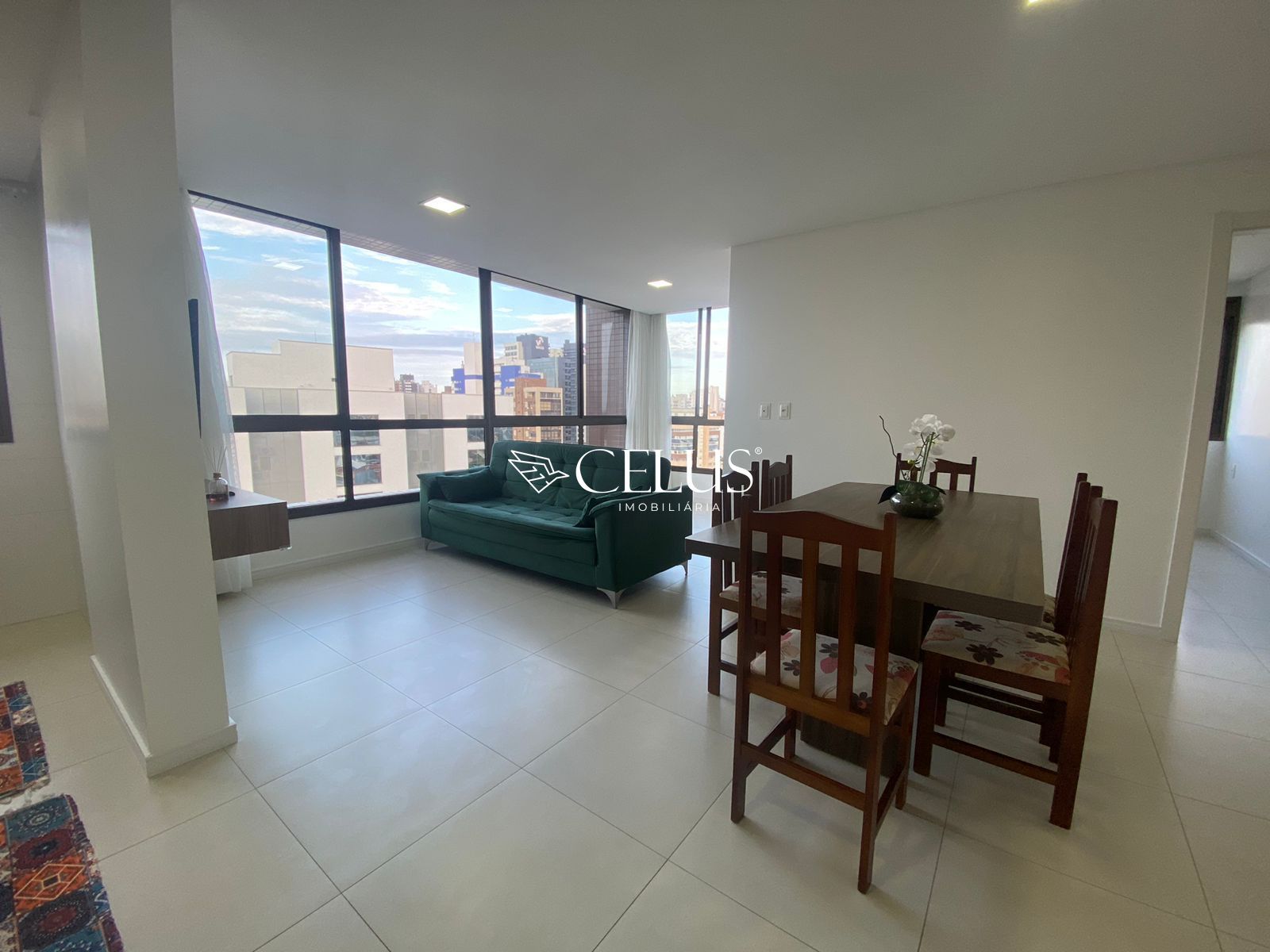 Apartamento  venda  no Centro - Torres, RS. Imveis