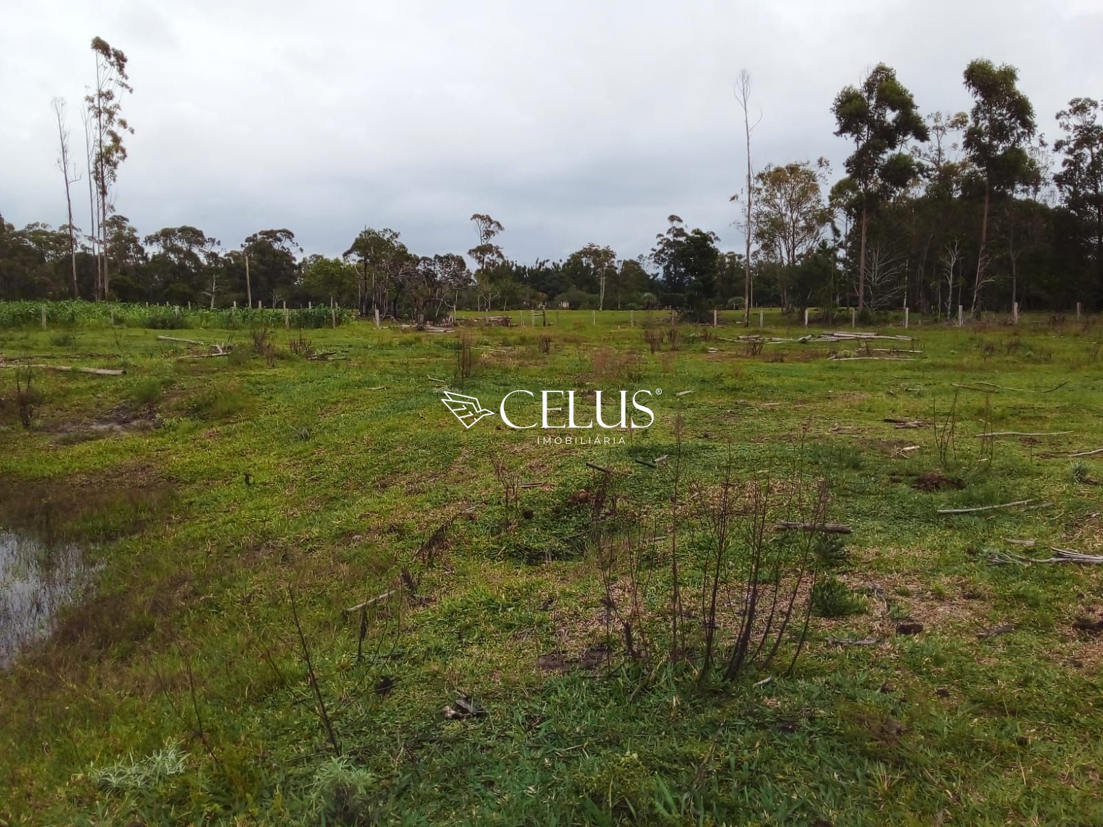 Fazenda/stio/chcara/haras  venda  no Estrela do Mar - Torres, RS. Imveis