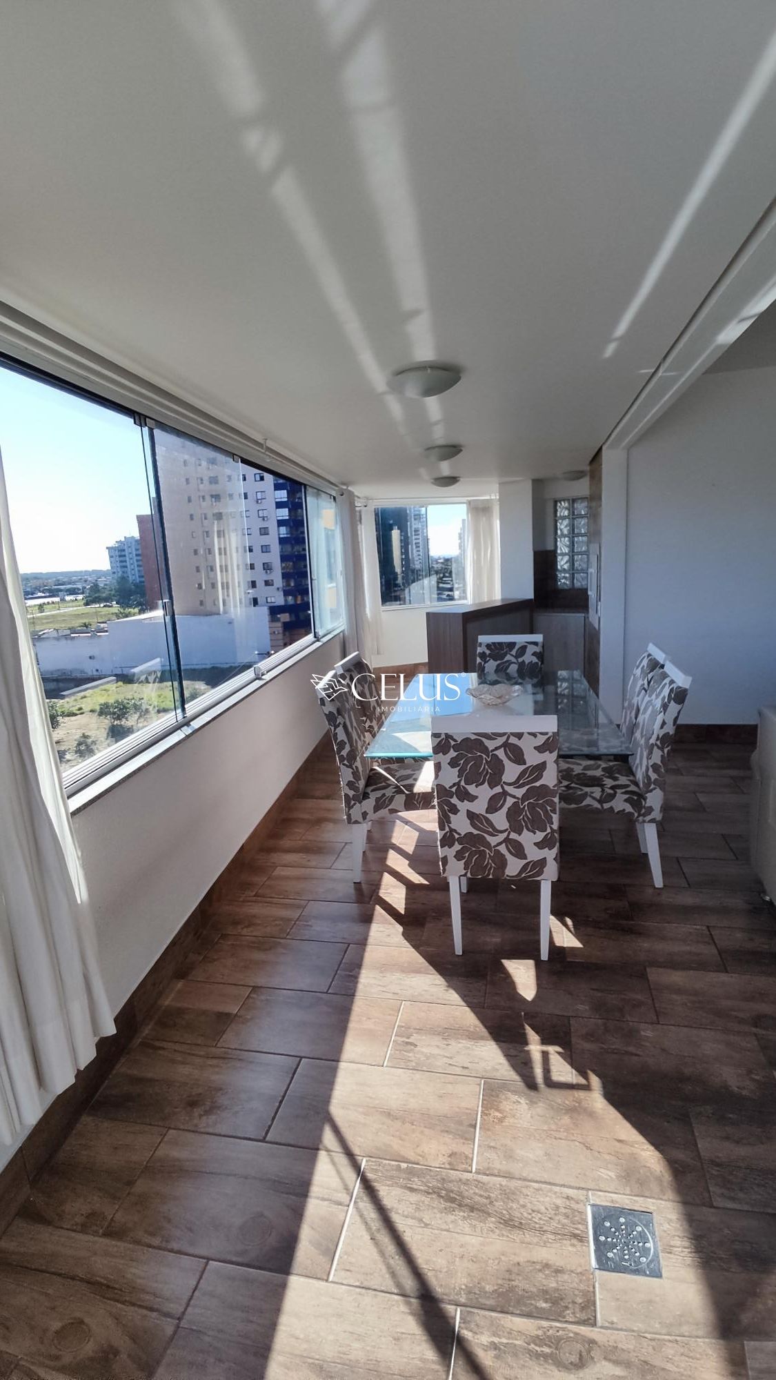 Apartamento  venda  no Predial - Torres, RS. Imveis