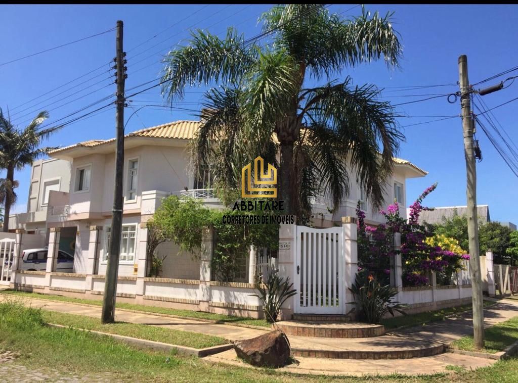 Casa  venda  no Praia da Cal - Torres, RS. Imveis