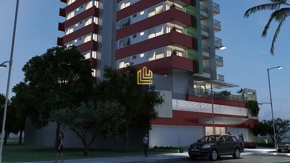 Apartamento  venda  no Predial - Torres, RS. Imveis