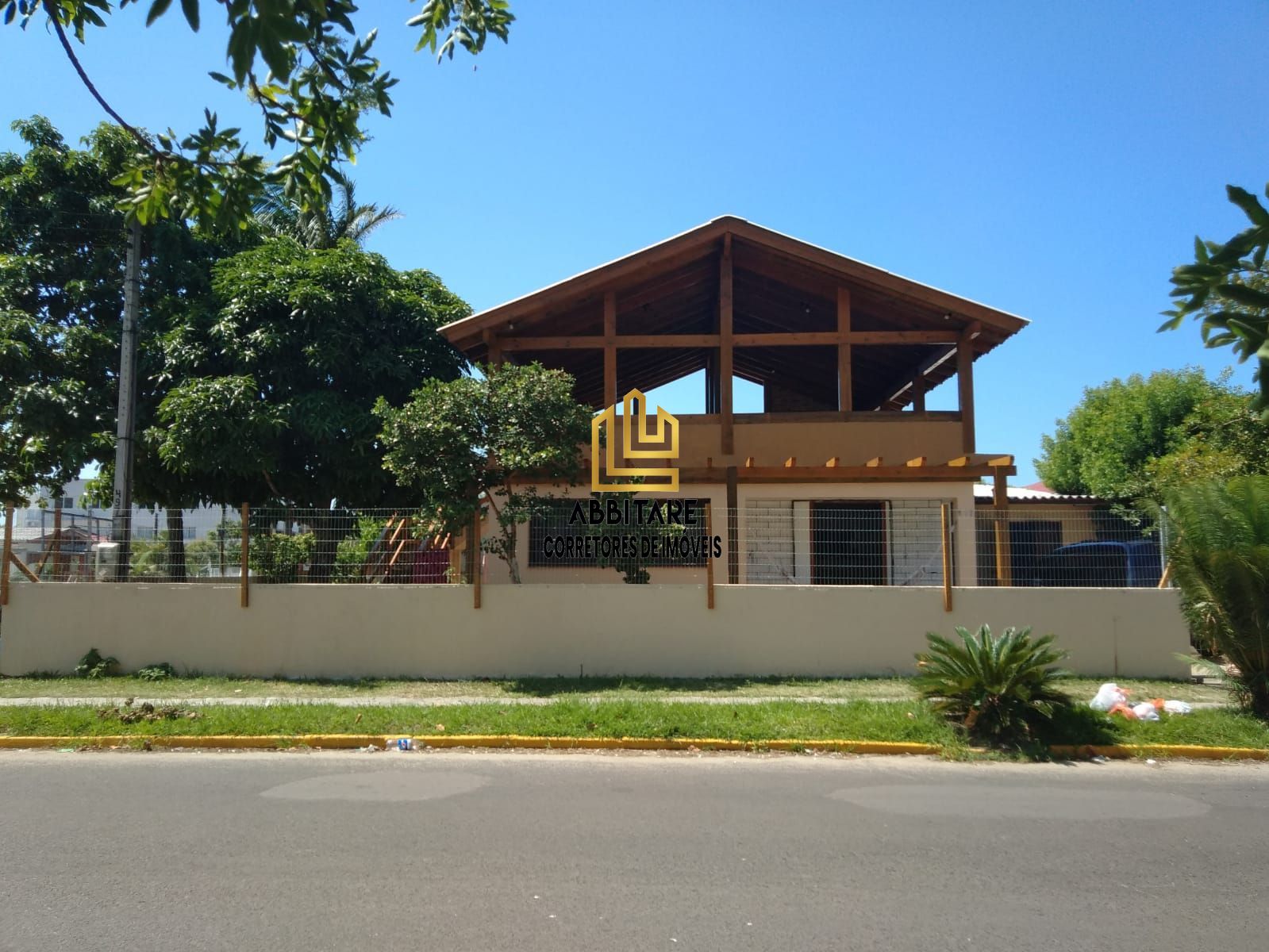 Casa  venda  no Praia da Cal - Torres, RS. Imveis
