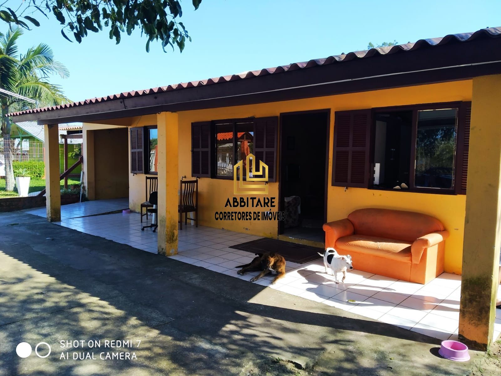 Casa  venda  no Praia Itapeva - Torres, RS. Imveis