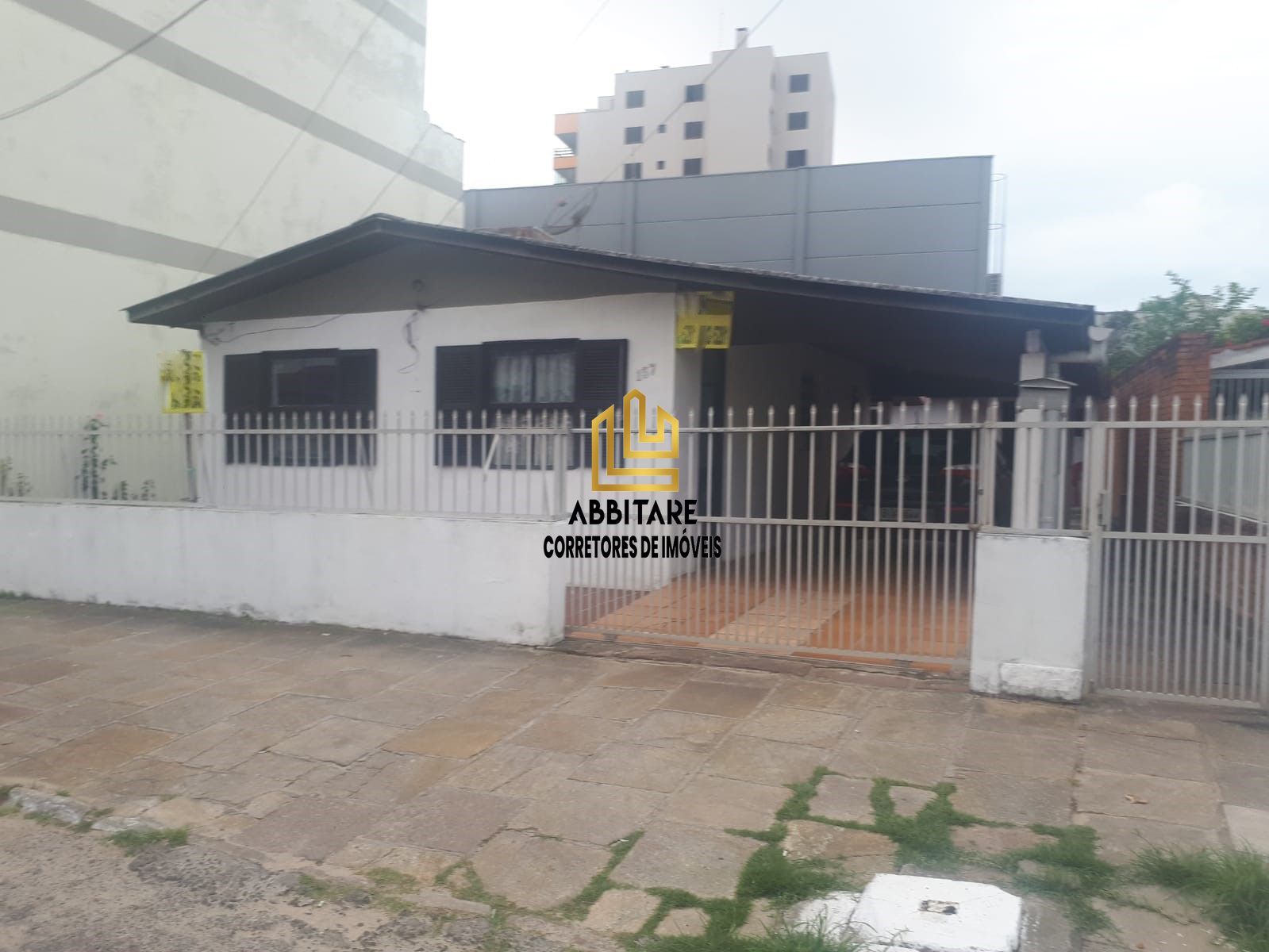 Casa  venda  no Praia Itapeva - Torres, RS. Imveis