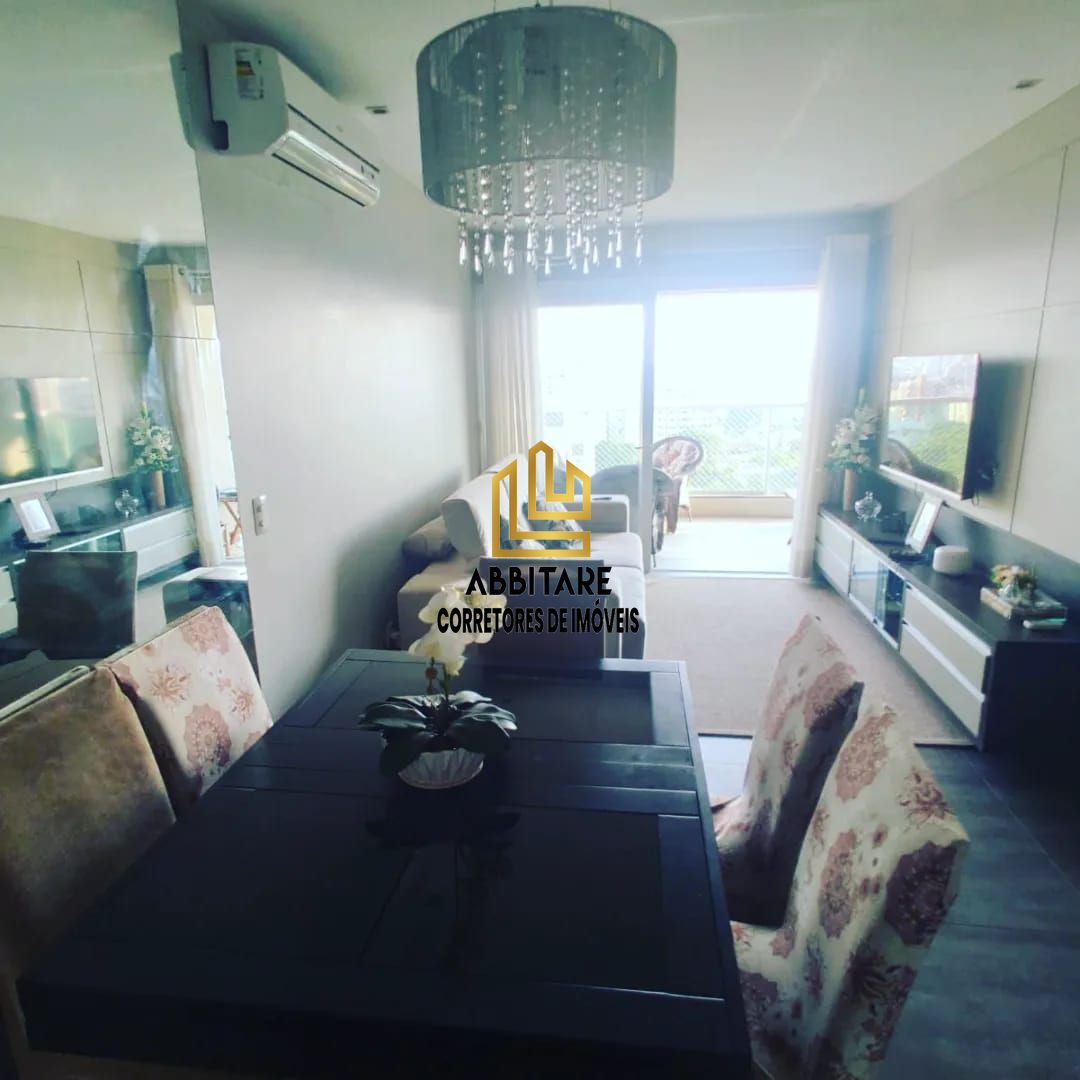 https://s01.jetimgs.com/trvAWQHuYcArjvEQTh3fetAUCuJn4akbEnSkCBYgHVCITr82r0n0Tdlm5Bs7BYElLn7GN399ynixY4Yk7F1q-KeyN8OsMmDOqYWQEby5NJbH0sf_kEW6k1yR-Krq0V-JUrk/.jpeg+2023-05-16