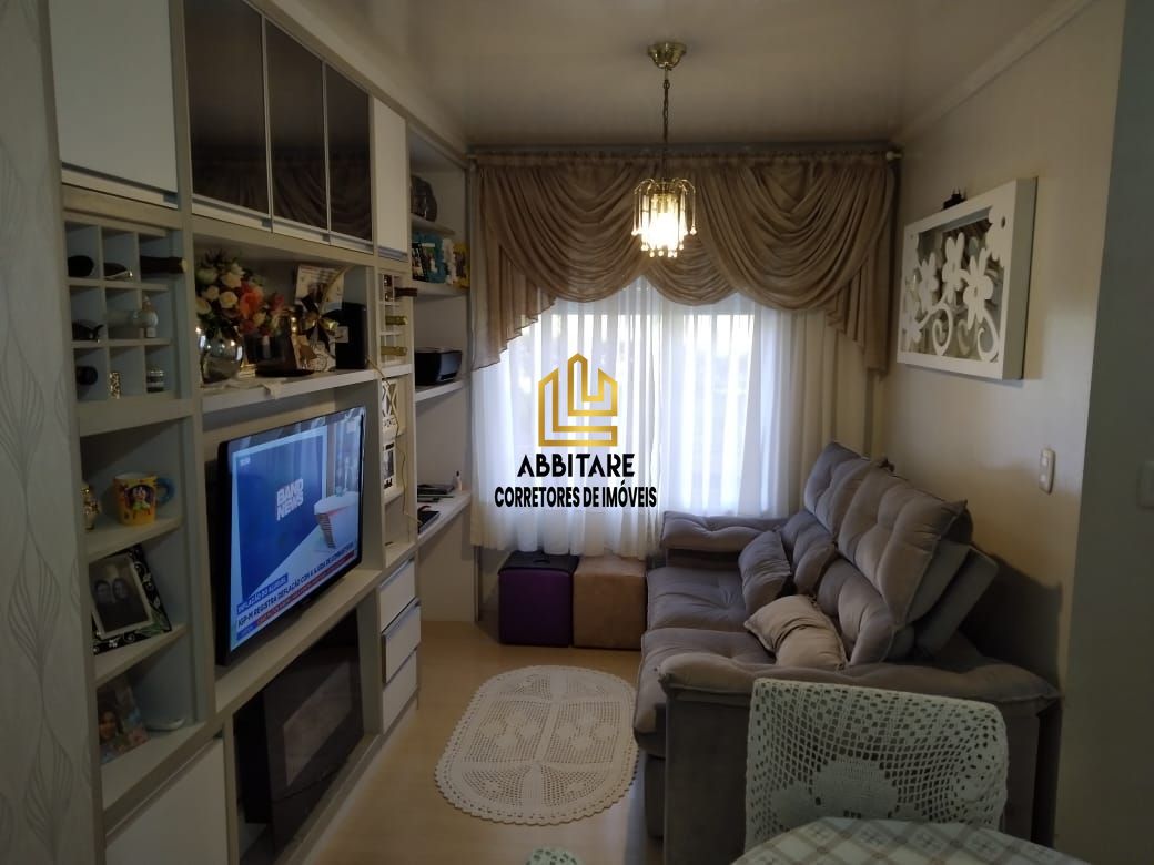 https://s01.jetimgs.com/trvAWQHuYcArjvEQTh3fetAUCuJn4akbEnSkCBYgHVCITr82r0n0Tdlm5Bs7BYElLn7GN399ynixY4Yk7F1q-KeyN8PU7KOp6J2TbYdAylNEl6T7KELBklqR8RjrAiNN4iw/.jpeg+2023-04-14