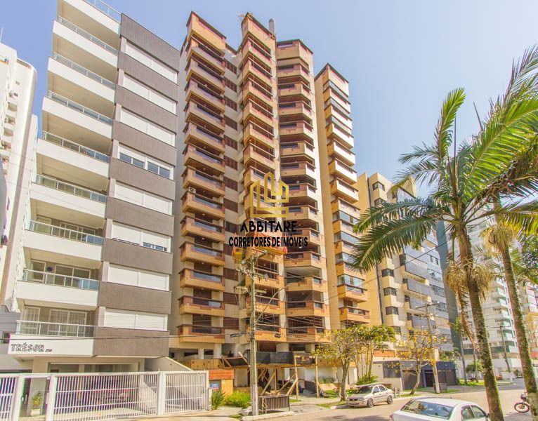 Apartamento  venda  no Praia Grande - Torres, RS. Imveis