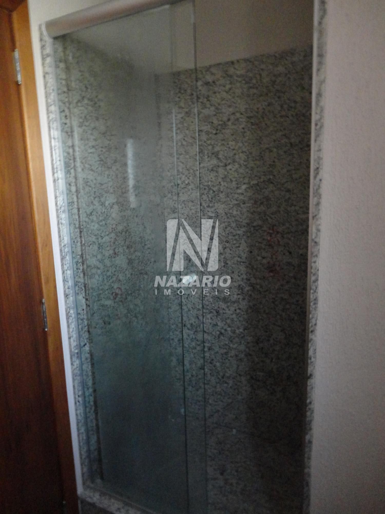 Apartamento à venda com 3 quartos, 68m² - Foto 12