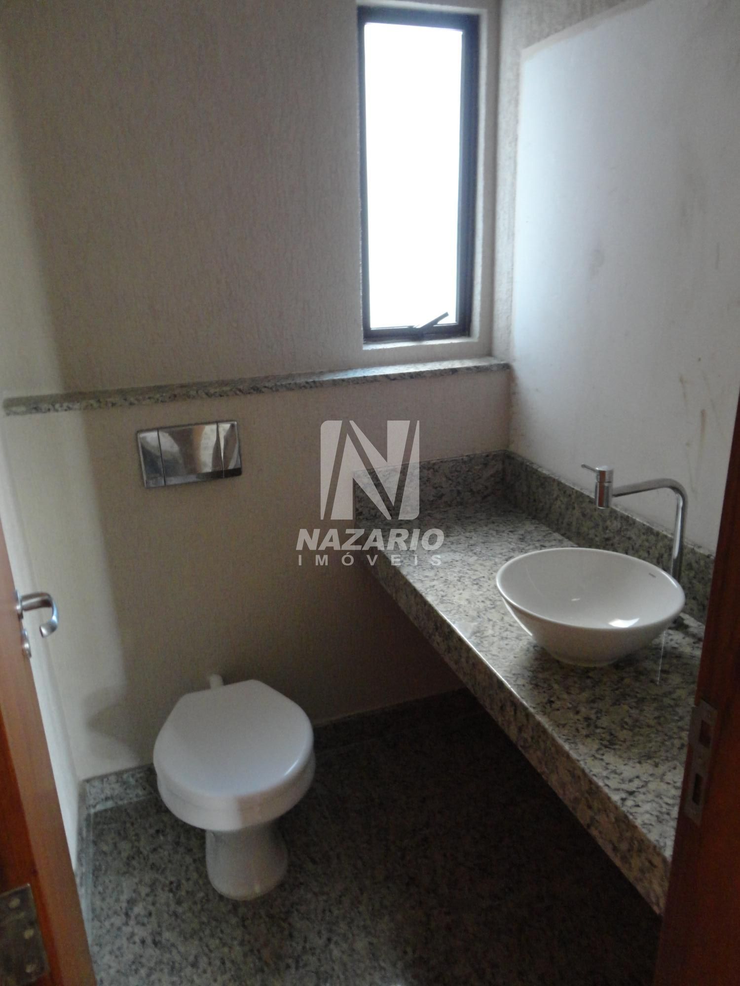 Apartamento à venda com 3 quartos, 68m² - Foto 11
