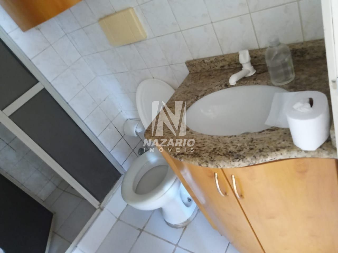 Apartamento, 2 quartos, 69 m² - Foto 9