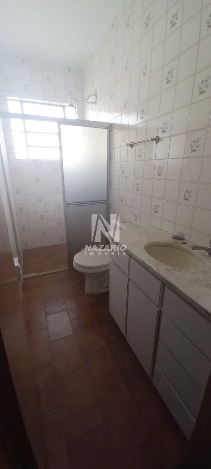 Sobrado à venda com 5 quartos, 296m² - Foto 14