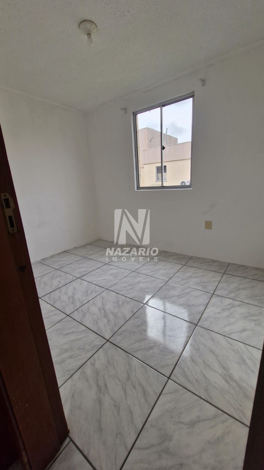 Apartamento, 2 quartos, 38 m² - Foto 8