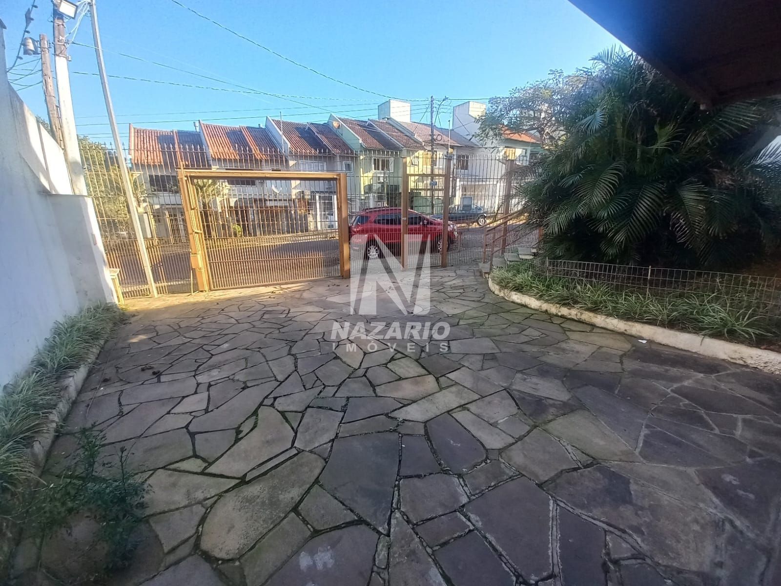 Sobrado à venda com 4 quartos, 390m² - Foto 30