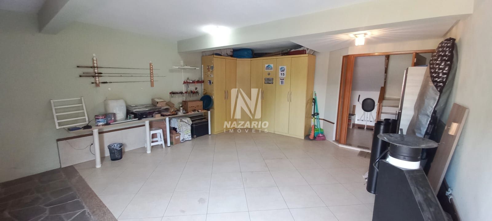 Sobrado à venda com 3 quartos, 142m² - Foto 24