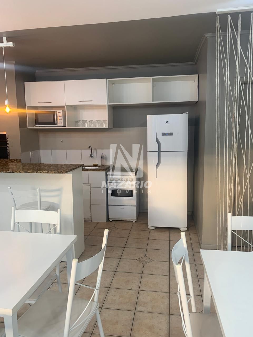 Casa, 2 quartos, 47 m² - Foto 12
