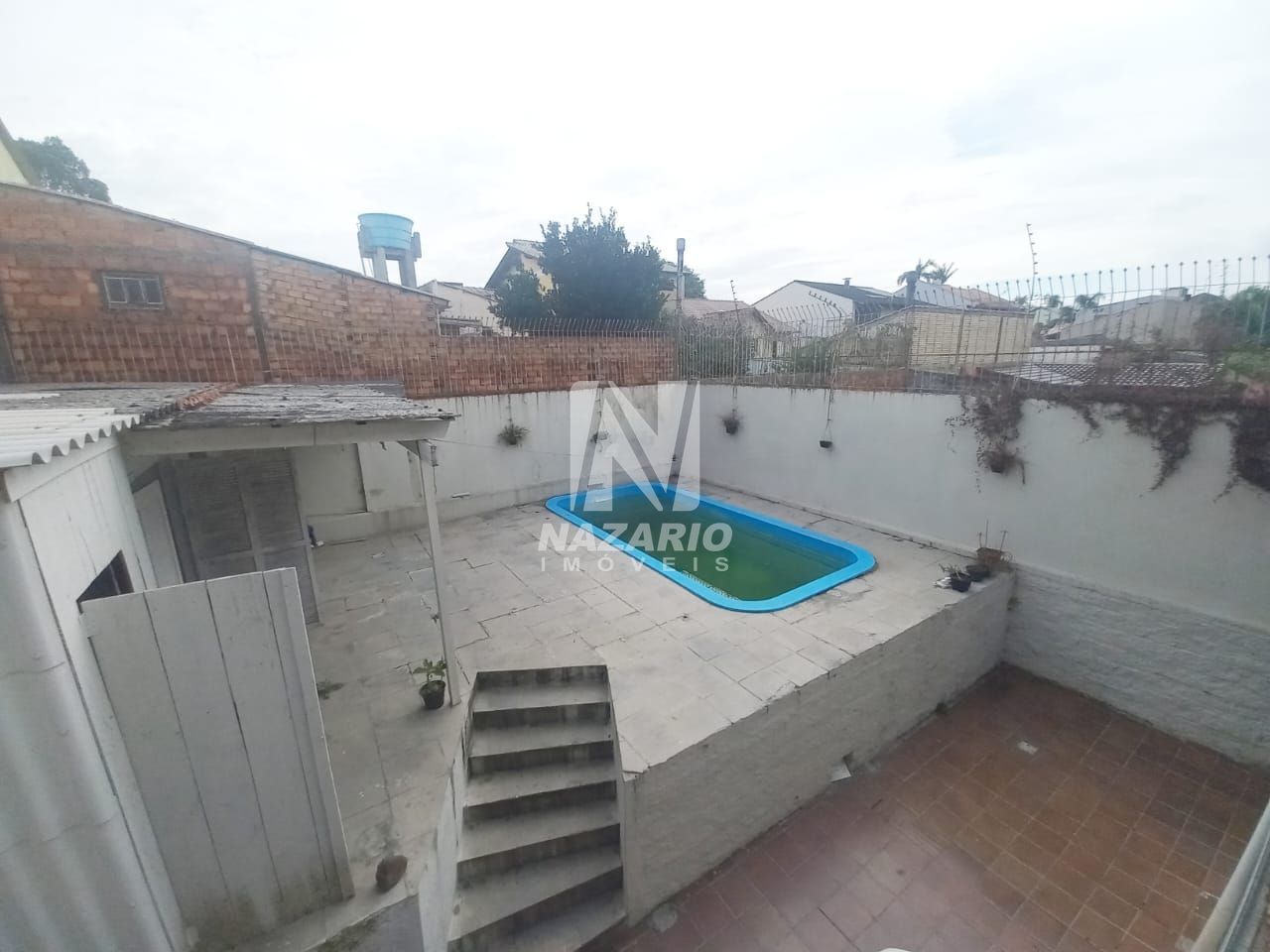 Sobrado à venda com 3 quartos, 270m² - Foto 15