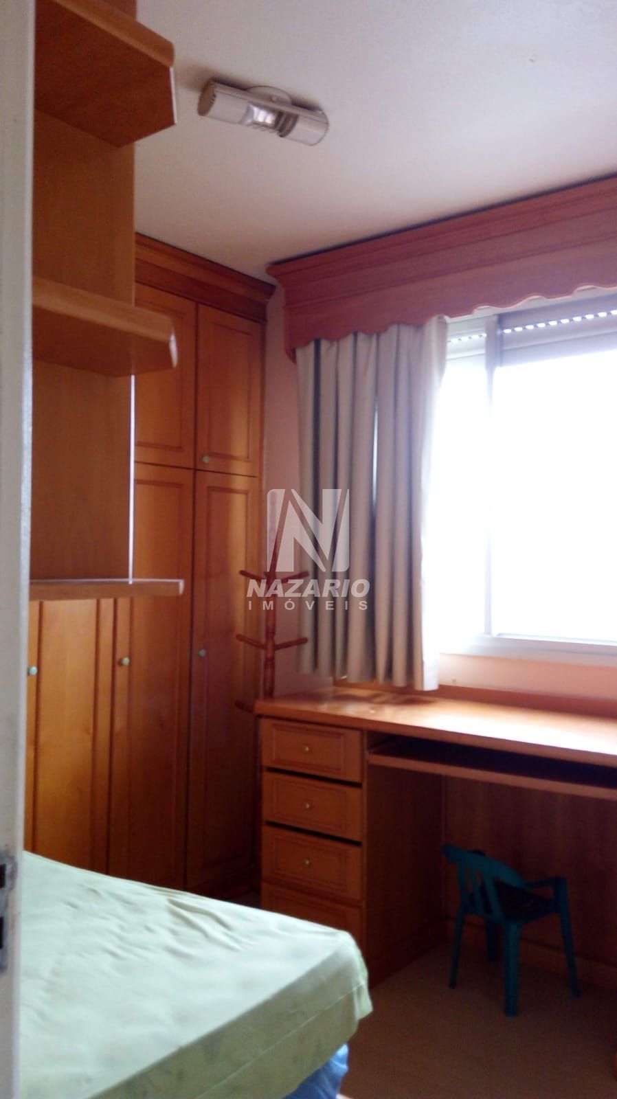 Apartamento, 2 quartos, 69 m² - Foto 10