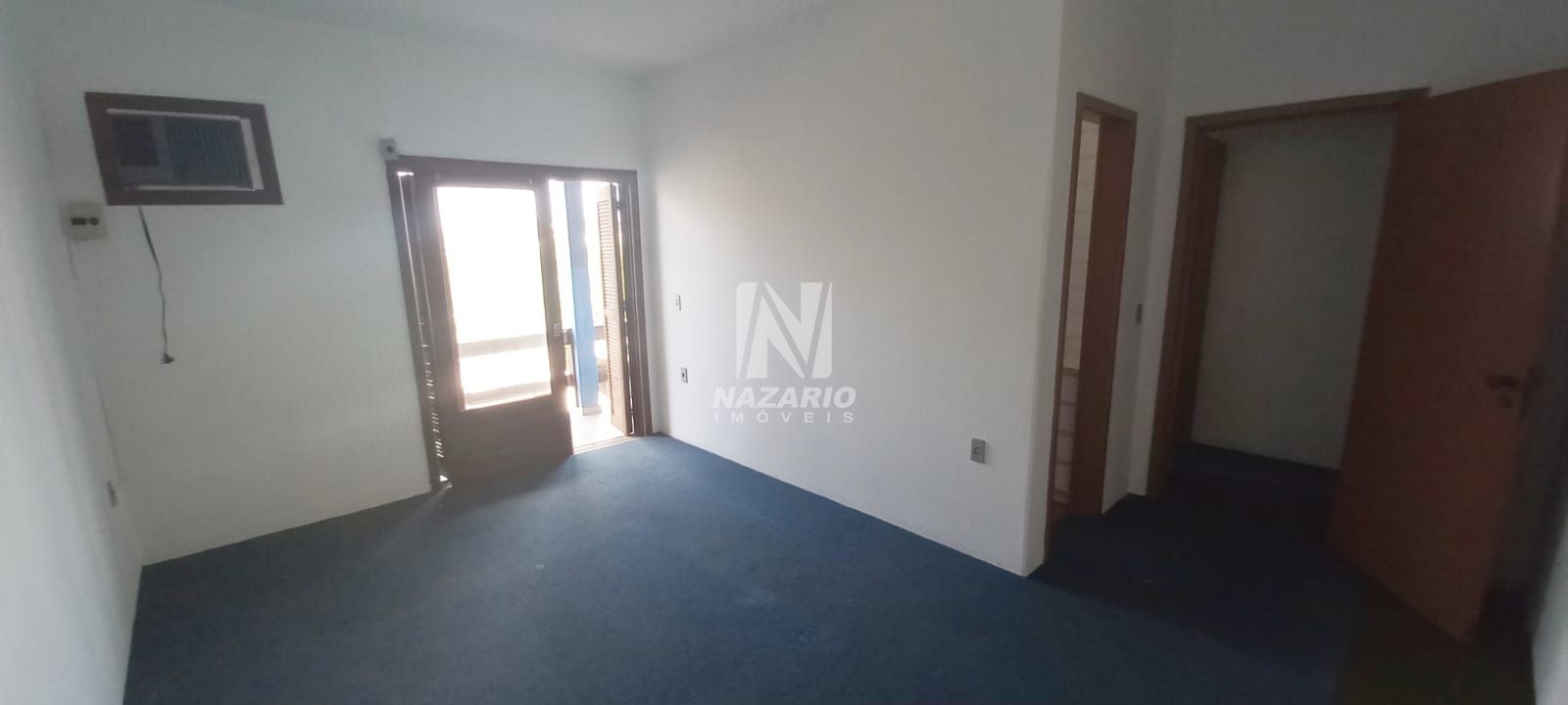 Sobrado à venda com 5 quartos, 296m² - Foto 11