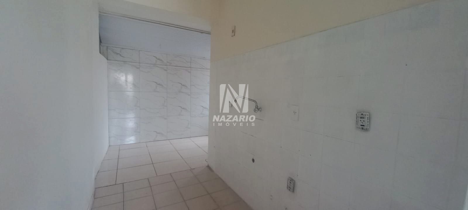 Casa, 2 quartos, 47 m² - Foto 4