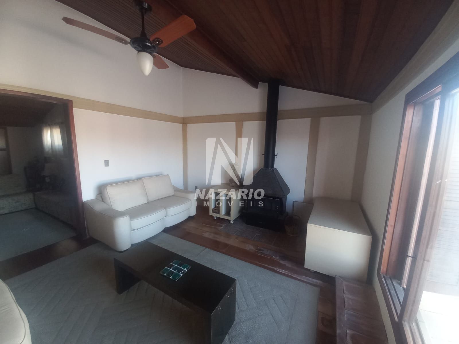 Sobrado à venda com 4 quartos, 390m² - Foto 16