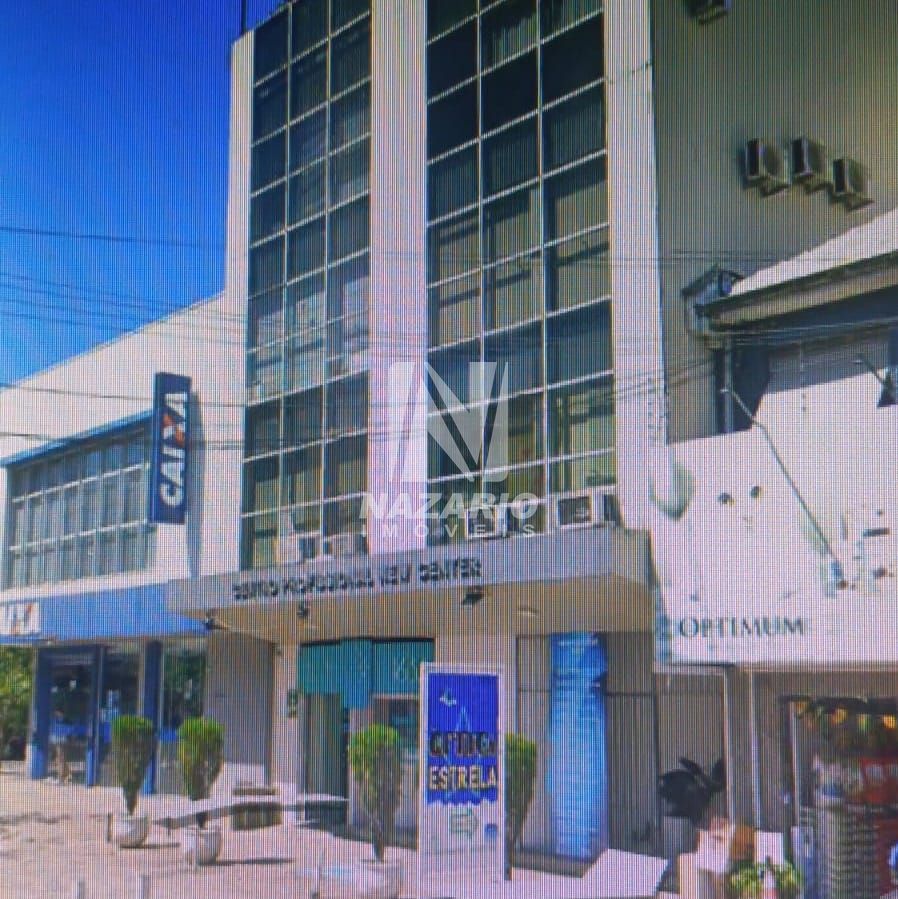 Sala comercial  venda  no Passo D Areia - Porto Alegre, RS. Imveis
