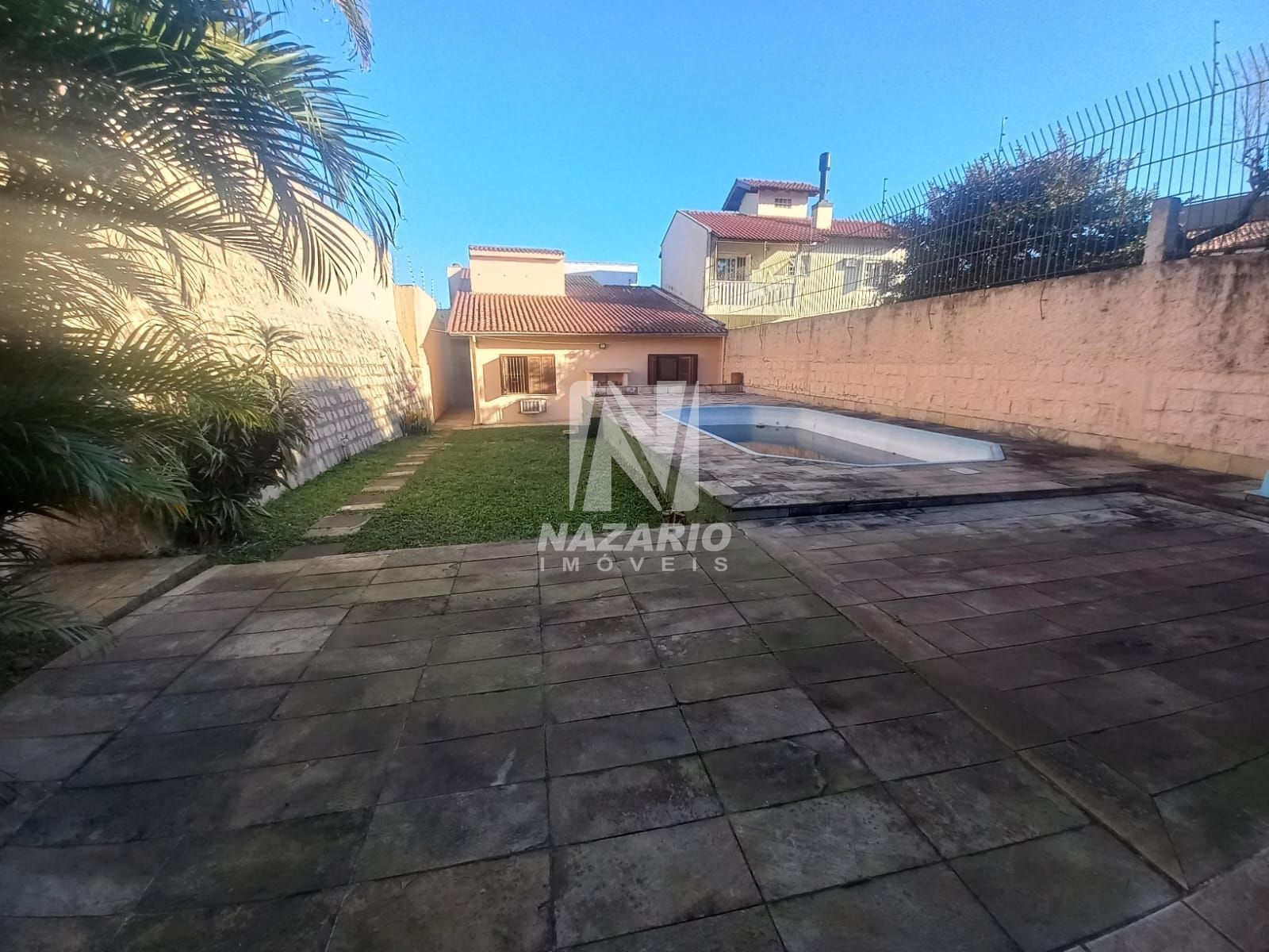 Sobrado à venda com 4 quartos, 390m² - Foto 22
