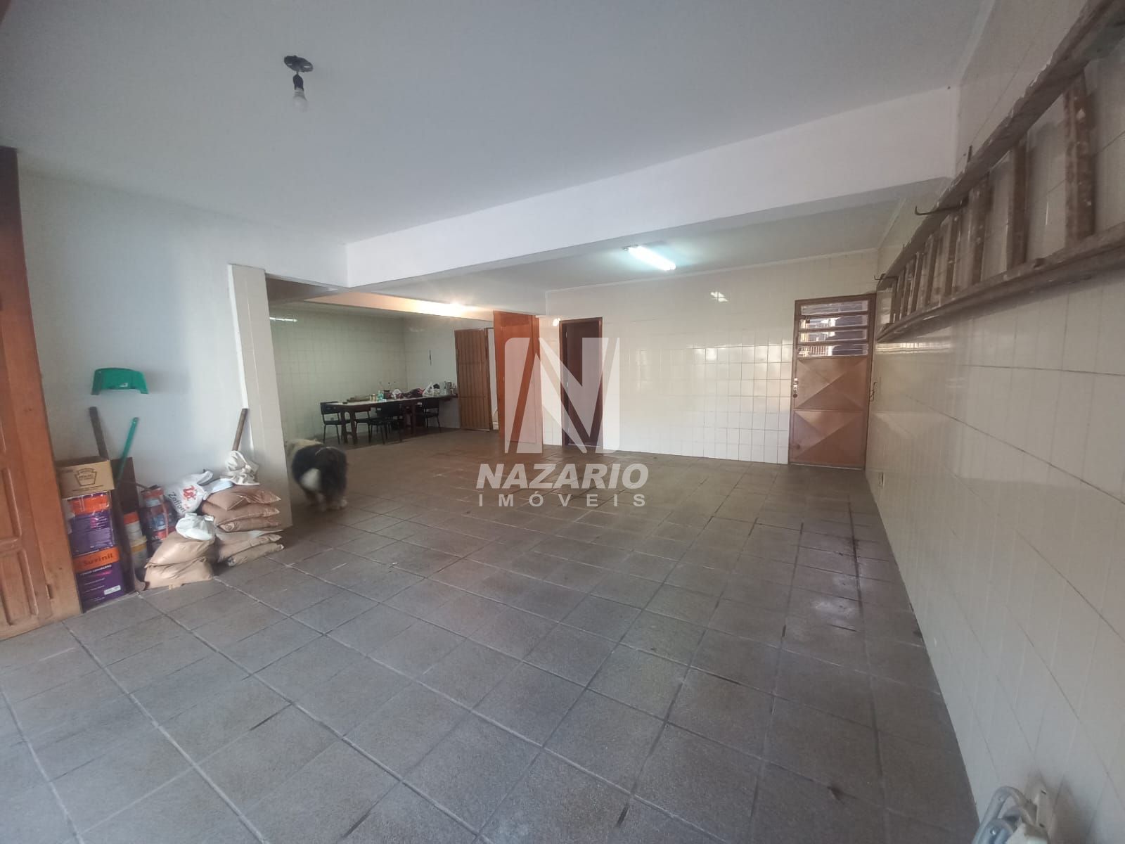 Sobrado à venda com 4 quartos, 390m² - Foto 27