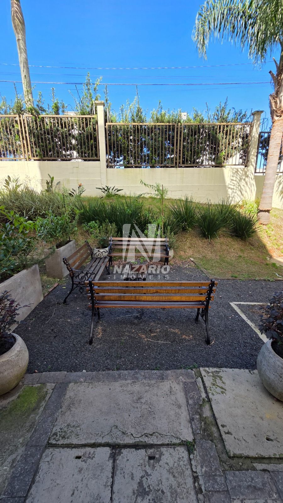 Apartamento, 2 quartos, 44 m² - Foto 10