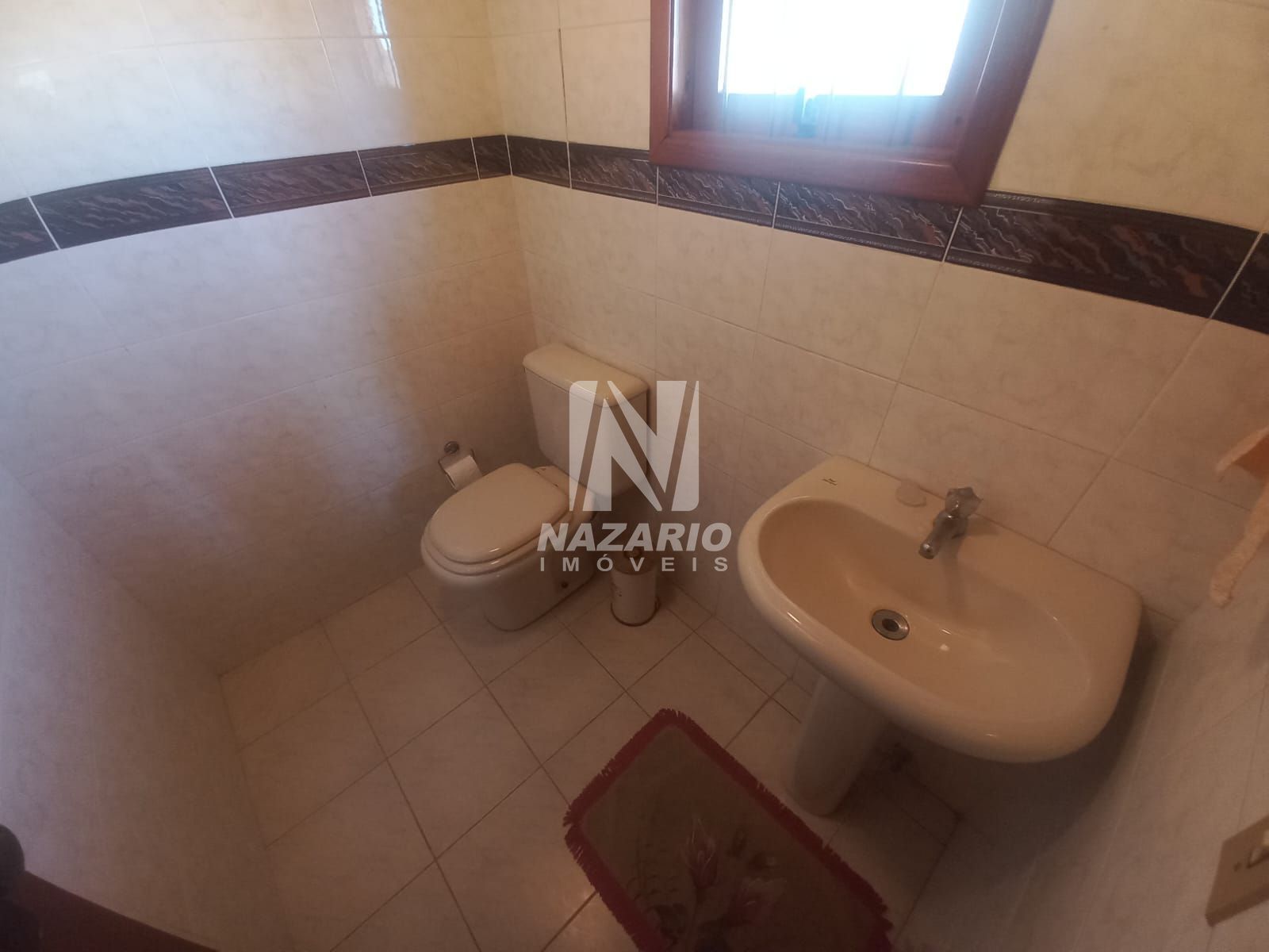 Sobrado à venda com 4 quartos, 390m² - Foto 17