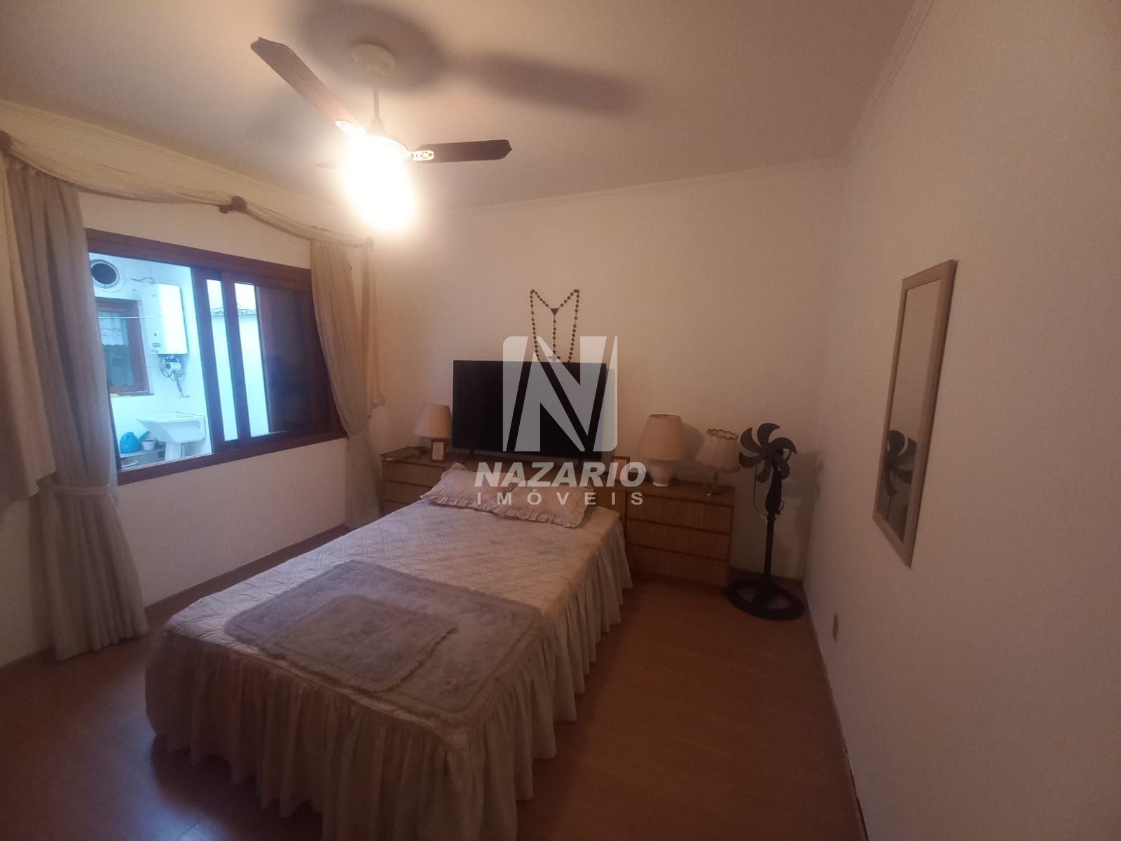 Sobrado à venda com 4 quartos, 390m² - Foto 13