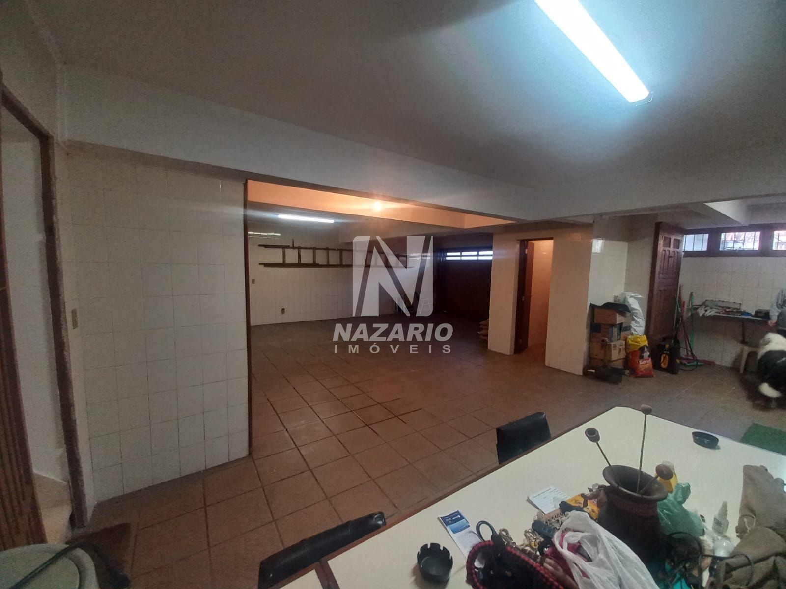 Sobrado à venda com 4 quartos, 390m² - Foto 31