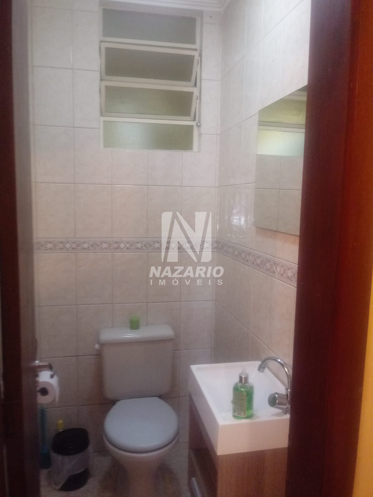 Casa de Condomínio à venda com 2 quartos, 78m² - Foto 11