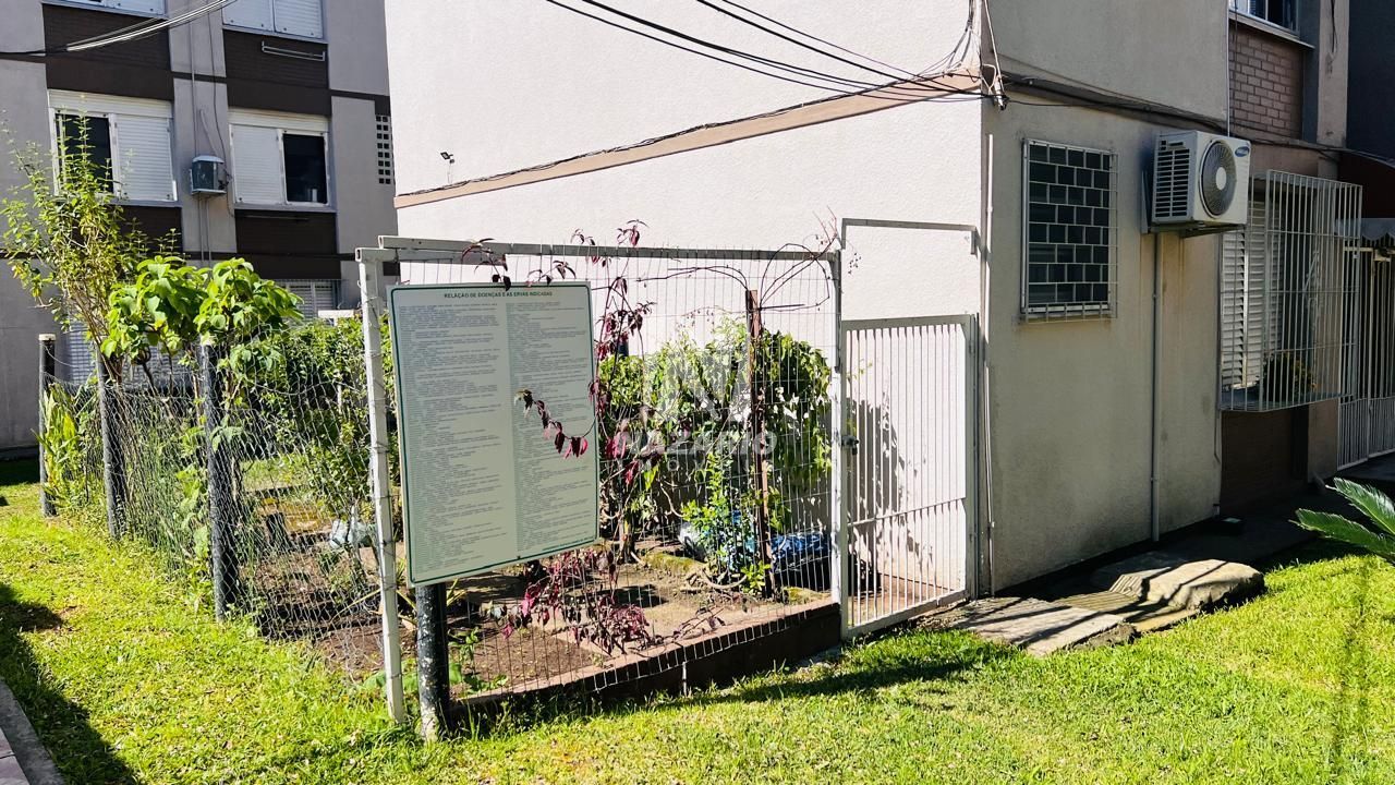 Apartamento, 2 quartos, 44 m² - Foto 23