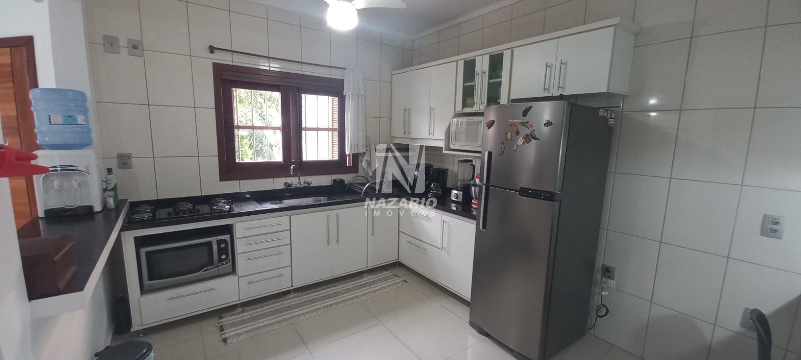 Casa à venda com 3 quartos, 151m² - Foto 13