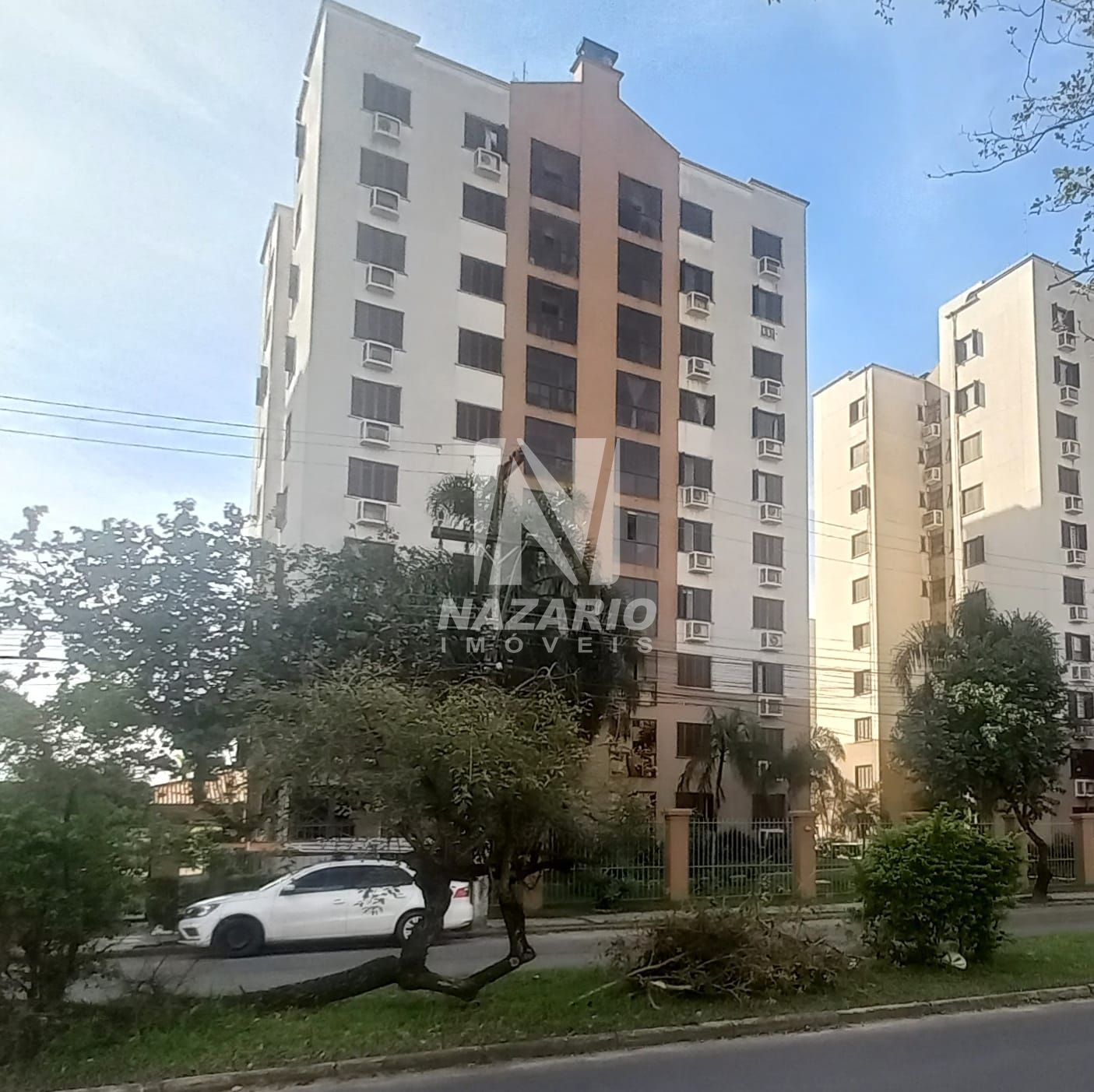 Apartamento à venda  no Sarandi - Porto Alegre, RS. Imóveis