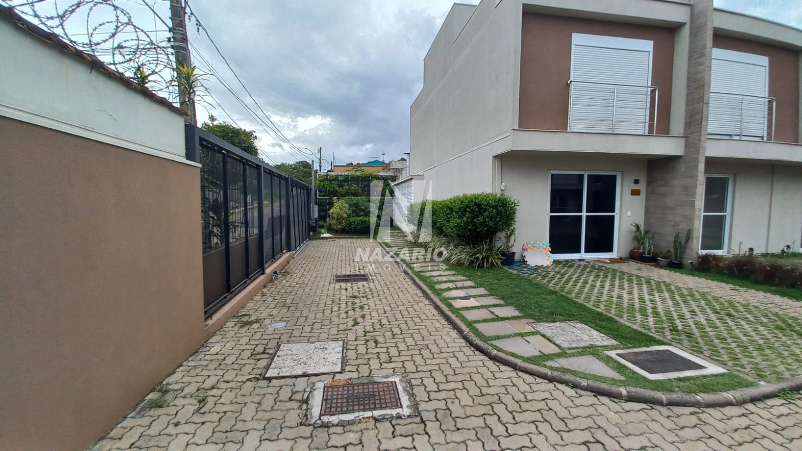 Casa de Condomínio à venda com 2 quartos, 115m² - Foto 14