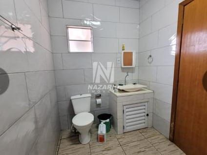 Casa, 1 quarto, 63 m² - Foto 6