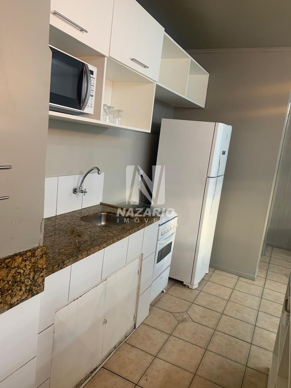 Casa, 2 quartos, 47 m² - Foto 14