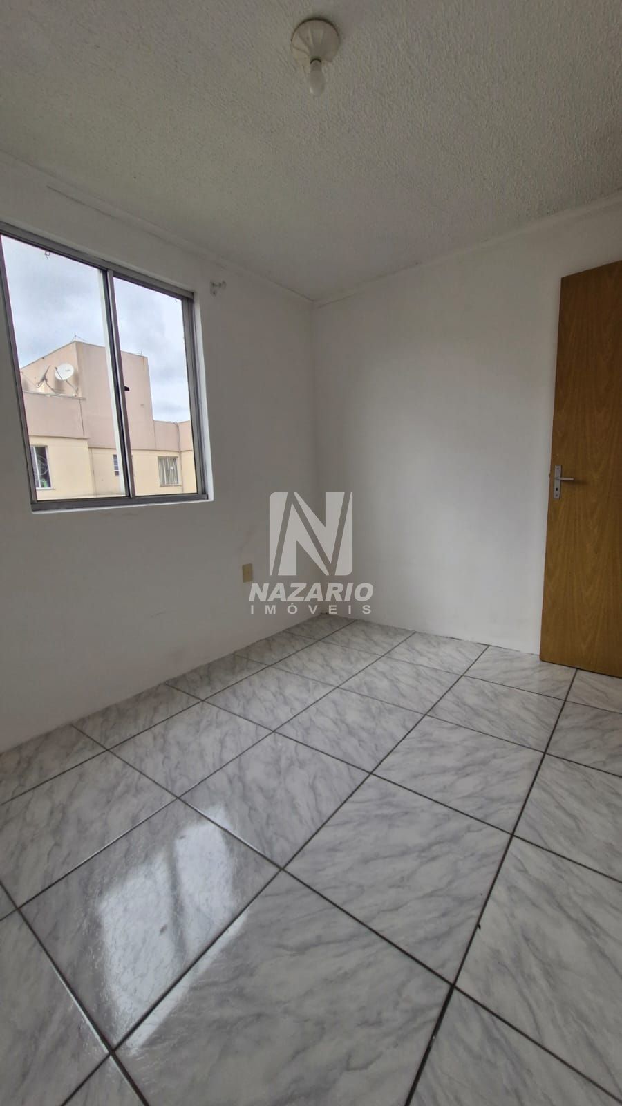 Apartamento, 2 quartos, 38 m² - Foto 9