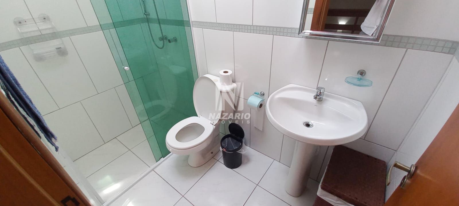 Sobrado à venda com 3 quartos, 142m² - Foto 18