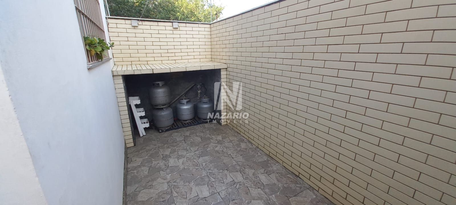 Sobrado à venda com 3 quartos, 154m² - Foto 13