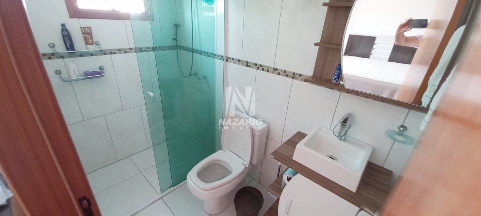 Sobrado à venda com 3 quartos, 142m² - Foto 15